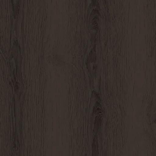 FL-W107